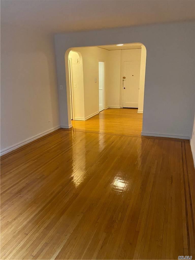 Apartment Booth Street  Queens, NY 11374, MLS-RD3877-3