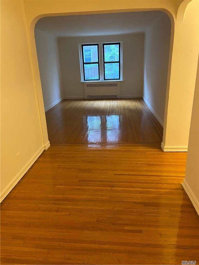 Apartment Booth Street  Queens, NY 11374, MLS-RD3877-4