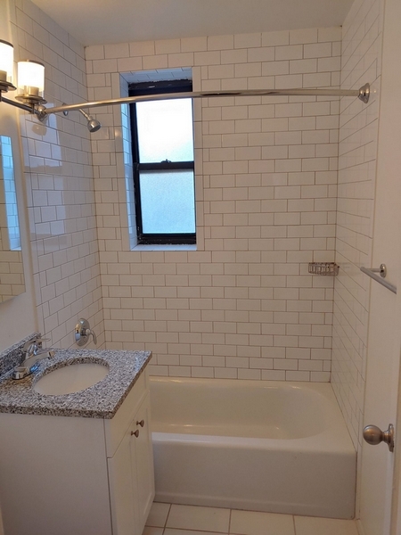 Apartment 98th Street  Queens, NY 11374, MLS-RD3887-2