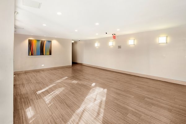 Apartment Colden Street  Queens, NY 11355, MLS-RD3888-11