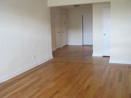 Apartment Colden Street  Queens, NY 11355, MLS-RD3888-12