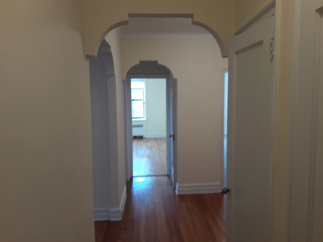 Apartment 76th Road  Queens, NY 11375, MLS-RD3892-2