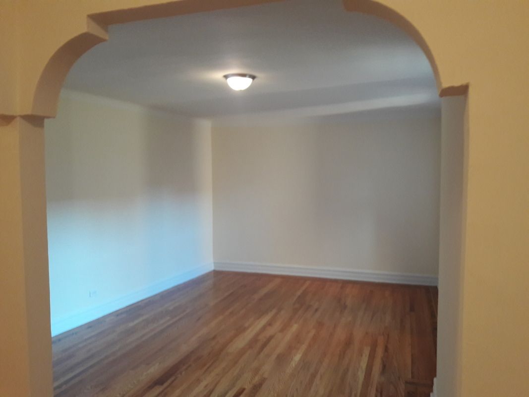 Apartment 76th Road  Queens, NY 11375, MLS-RD3892-3