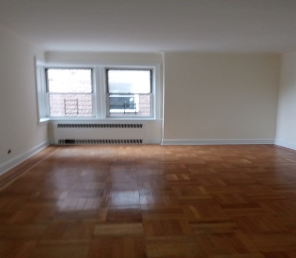 Apartment 72nd Avenue  Queens, NY 11375, MLS-RD3893-2