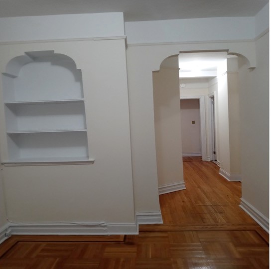 Apartment 72nd Avenue  Queens, NY 11375, MLS-RD3893-6