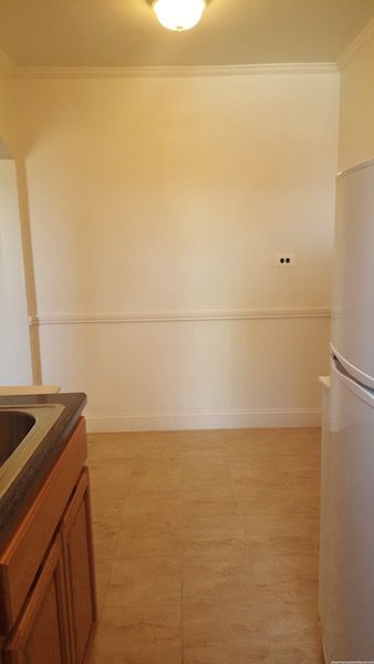 Apartment 112th Street  Queens, NY 11375, MLS-RD3895-2