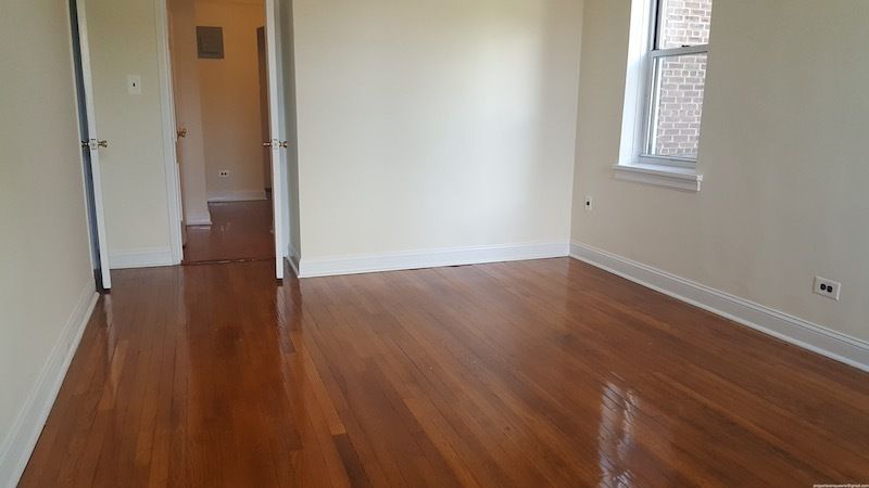 Apartment 112th Street  Queens, NY 11375, MLS-RD3895-3