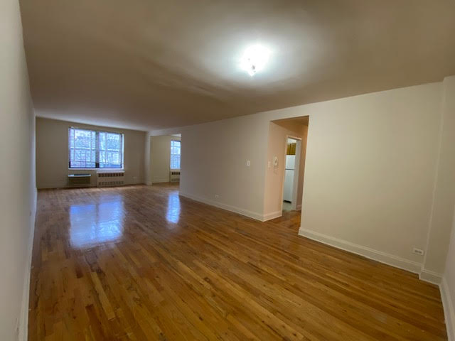 Apartment 103rd Street  Queens, NY 11375, MLS-RD3929-3