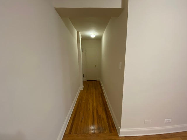 Apartment 103rd Street  Queens, NY 11375, MLS-RD3929-2