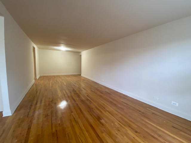 Apartment 103rd Street  Queens, NY 11375, MLS-RD3929-4