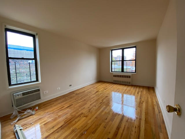 Apartment 103rd Street  Queens, NY 11375, MLS-RD3929-5