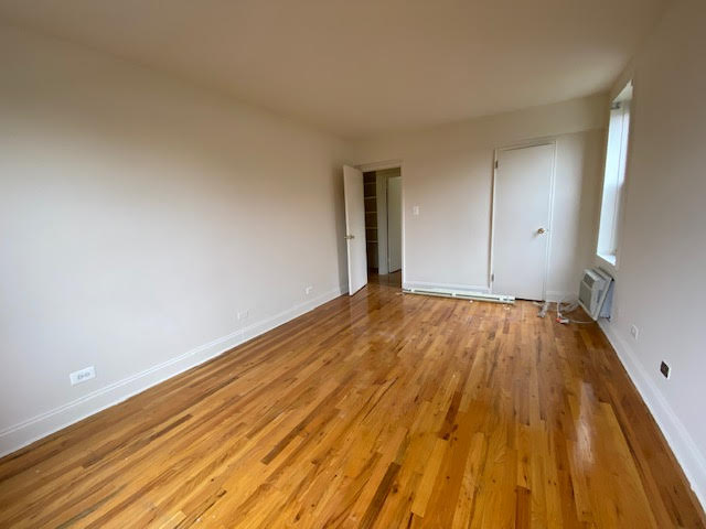 Apartment 103rd Street  Queens, NY 11375, MLS-RD3929-6