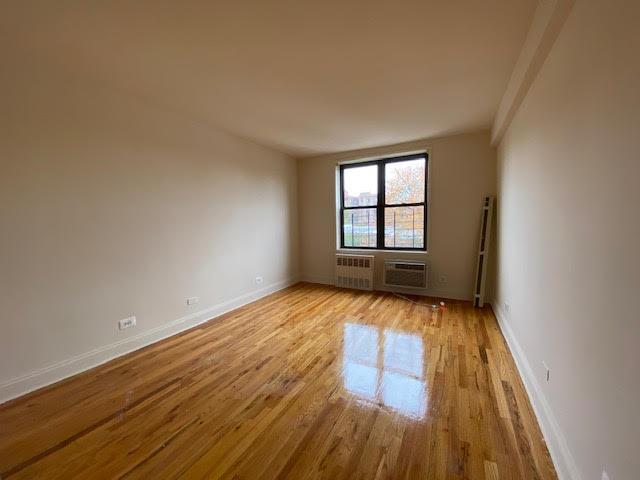 Apartment 103rd Street  Queens, NY 11375, MLS-RD3929-9