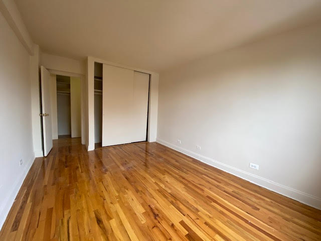 Apartment 103rd Street  Queens, NY 11375, MLS-RD3929-10