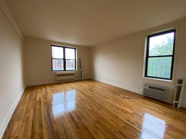 Apartment 103rd Street  Queens, NY 11375, MLS-RD3929-11