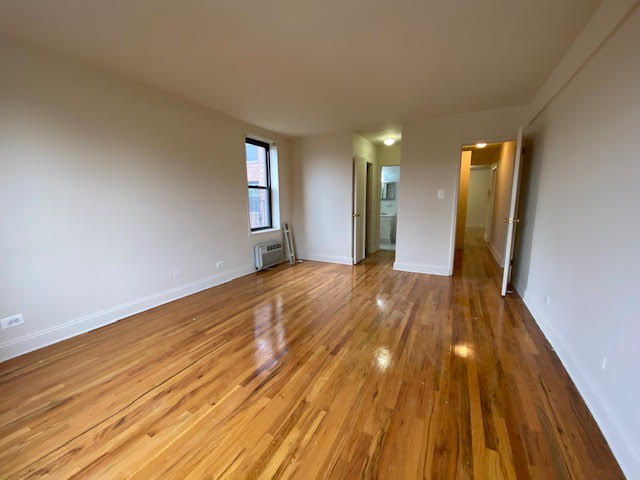 Apartment 103rd Street  Queens, NY 11375, MLS-RD3929-12