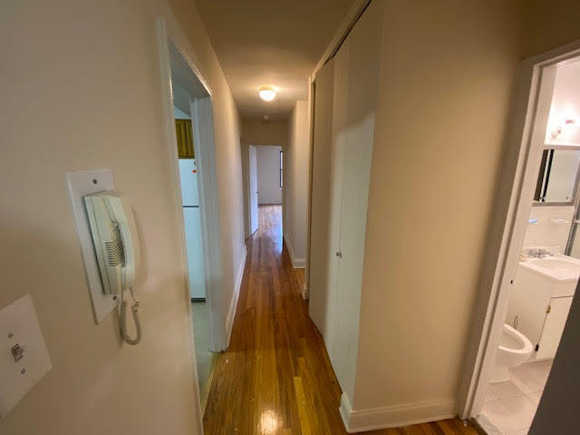 Apartment 103rd Street  Queens, NY 11375, MLS-RD3929-16