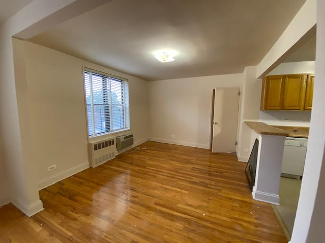 Apartment 103rd Street  Queens, NY 11375, MLS-RD3929-17