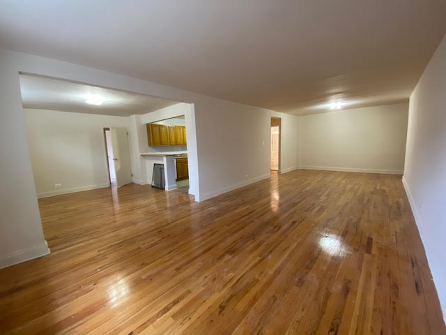 Apartment 103rd Street  Queens, NY 11375, MLS-RD3929-18