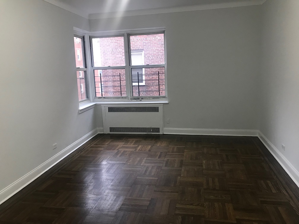 Apartment 112th Street  Queens, NY 11375, MLS-RD3942-3