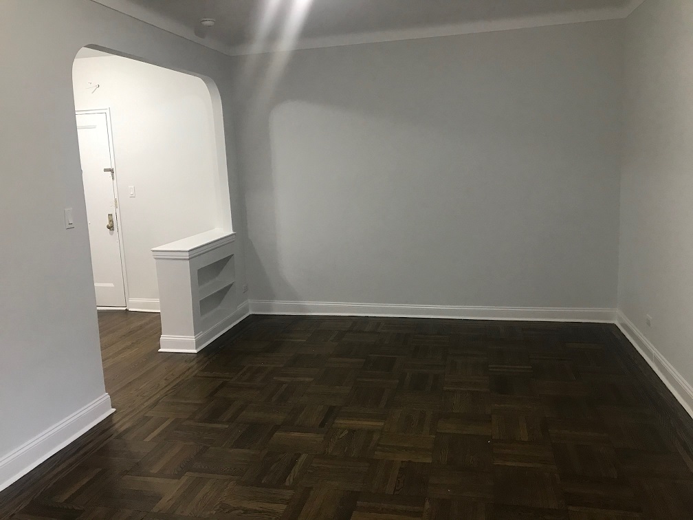 Apartment 112th Street  Queens, NY 11375, MLS-RD3942-4