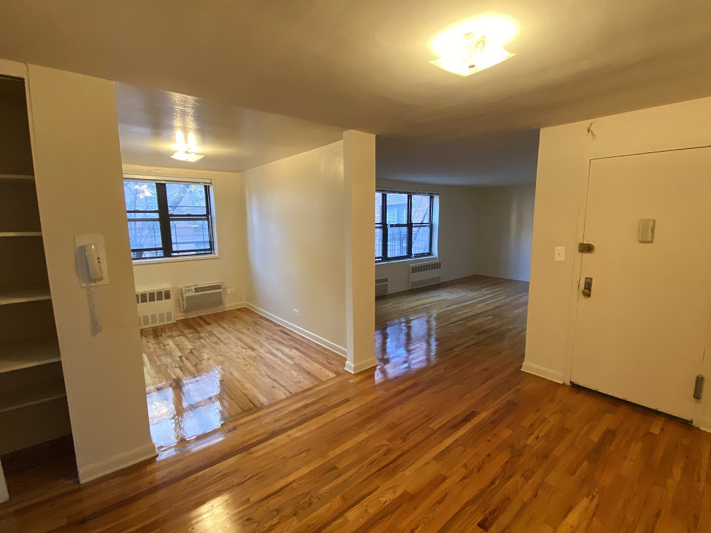 Apartment 103rd St  Queens, NY 11375, MLS-RD3948-2