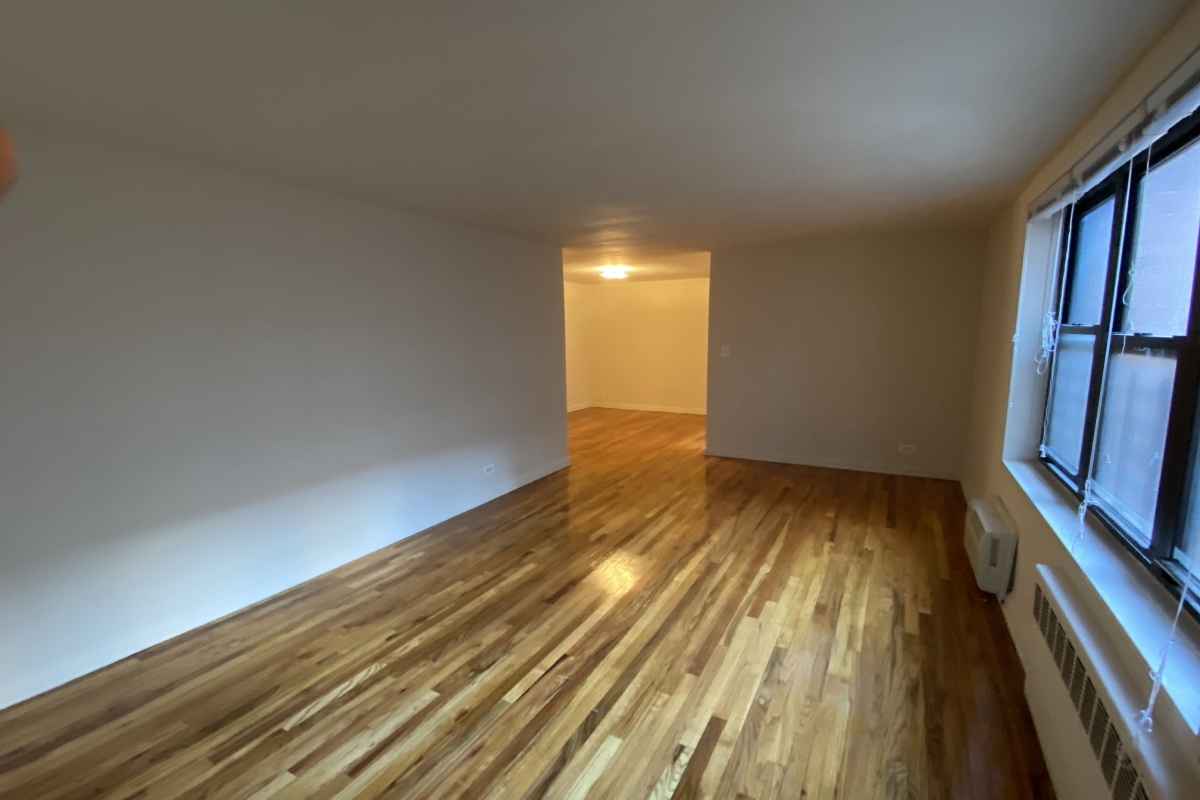 Apartment 103rd St  Queens, NY 11375, MLS-RD3948-3