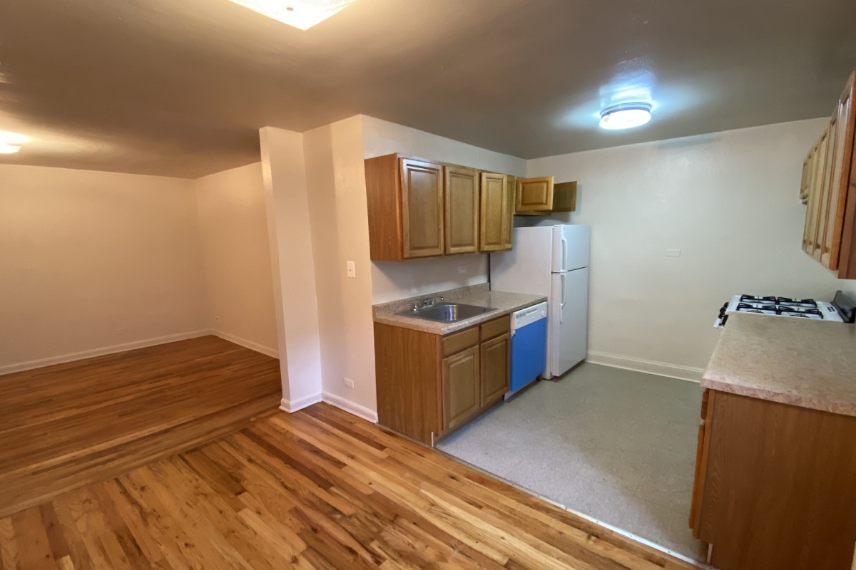 Apartment 103rd St  Queens, NY 11375, MLS-RD3948-4