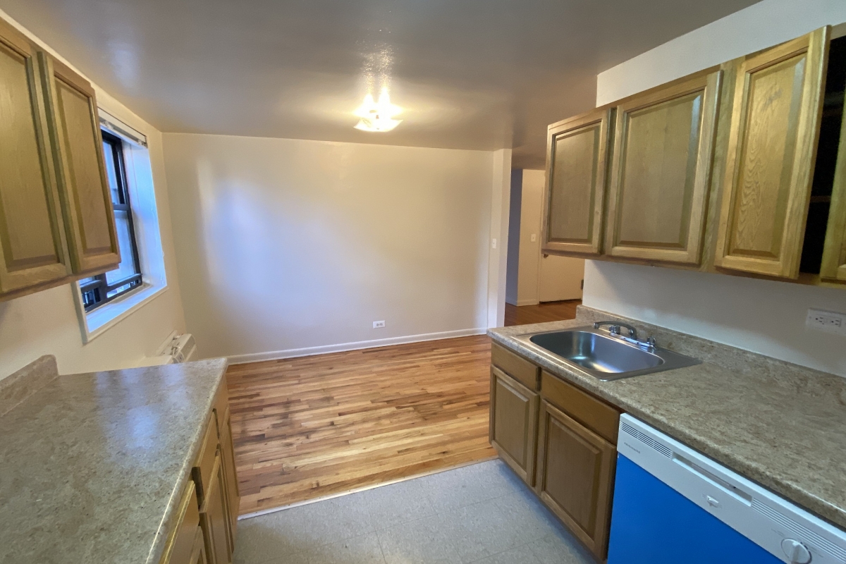 Apartment 103rd St  Queens, NY 11375, MLS-RD3948-5