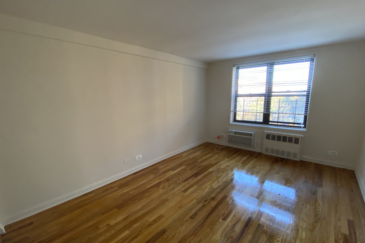 Apartment 103rd St  Queens, NY 11375, MLS-RD3948-8