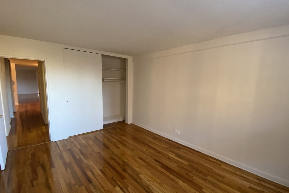 Apartment 103rd St  Queens, NY 11375, MLS-RD3948-9