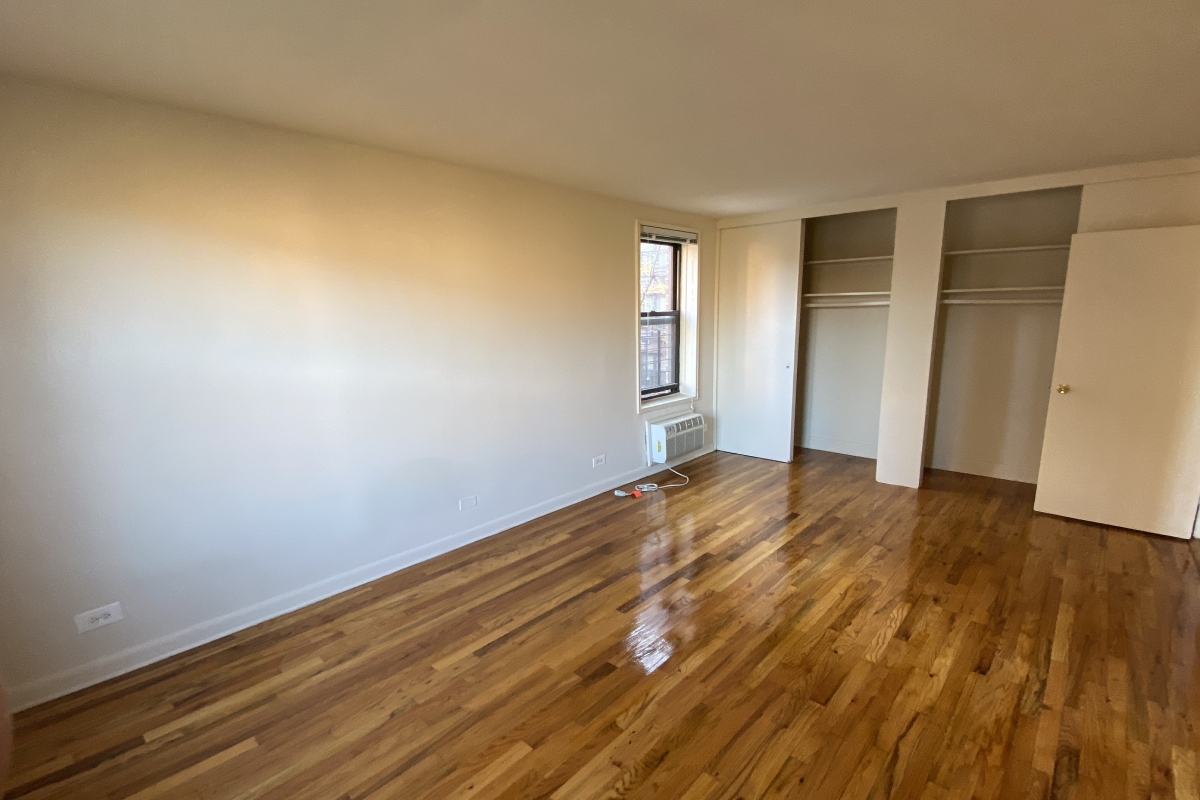 Apartment 103rd St  Queens, NY 11375, MLS-RD3948-11