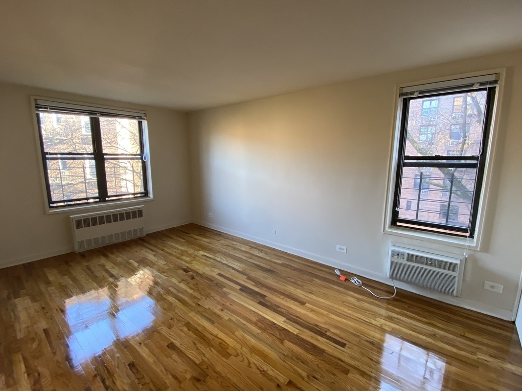 Apartment 103rd Street  Queens, NY 11375, MLS-RD3949-11