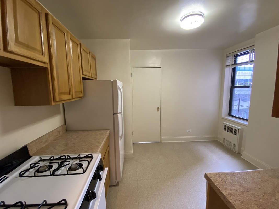 Apartment 103rd Street  Queens, NY 11375, MLS-RD3950-5