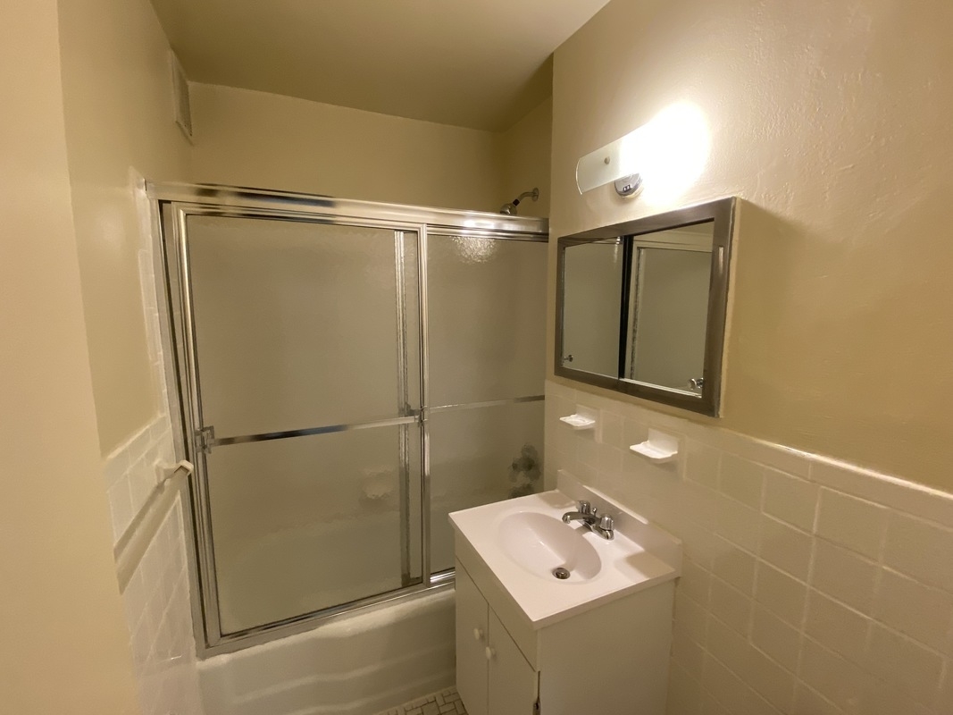 Apartment 103rd Street  Queens, NY 11375, MLS-RD3950-7