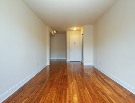 Apartment Parsons Blvd  Queens, NY 11354, MLS-RD3953-3