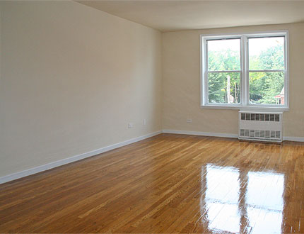 Apartment Parsons Blvd  Queens, NY 11354, MLS-RD3960-2