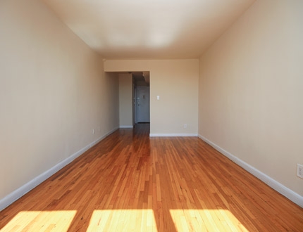 Apartment Baxter Avenue  Queens, NY 11373, MLS-RD3964-2