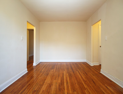 Apartment 46th Street  Queens, NY 11104, MLS-RD3975-2