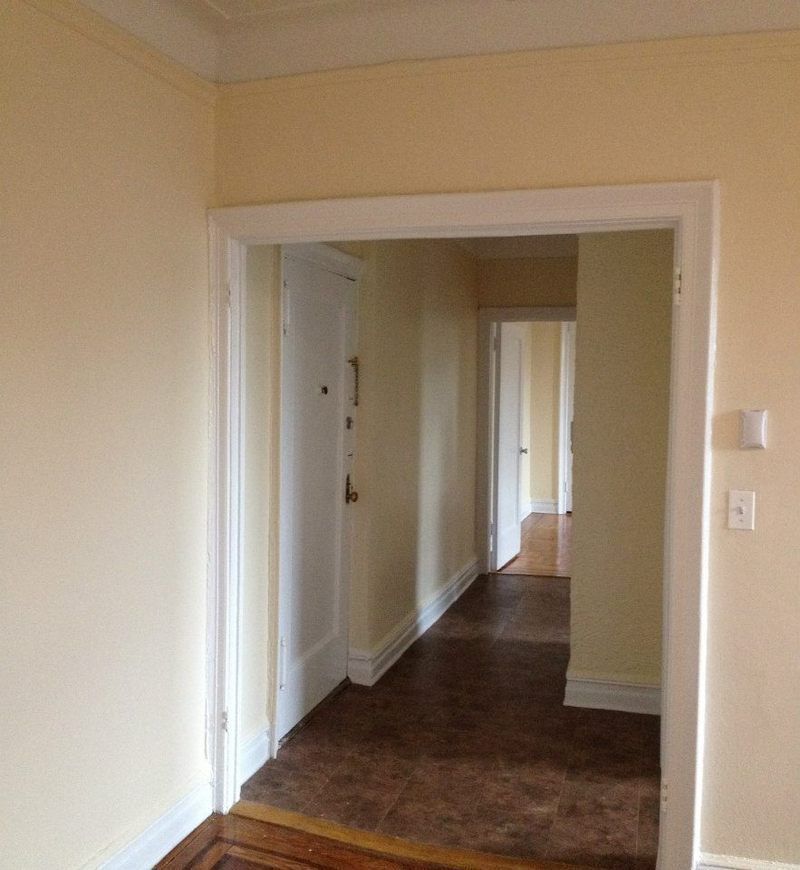 Apartment Forest Parkway  Queens, NY 11421, MLS-RD3980-2