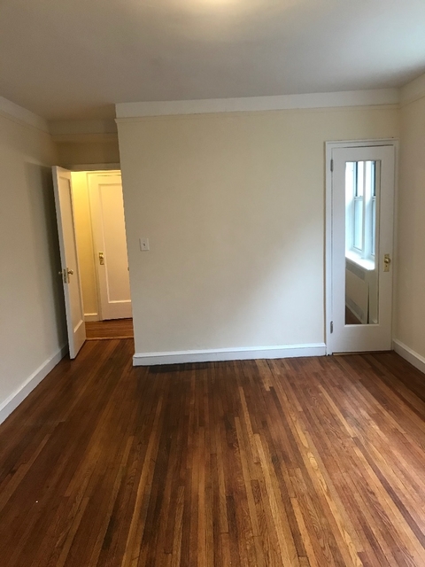 Apartment 71st Road  Queens, NY 11375, MLS-RD3993-2