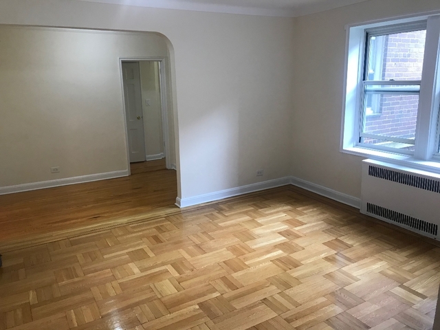 Apartment 112th Street  Queens, NY 11375, MLS-RD3997-2