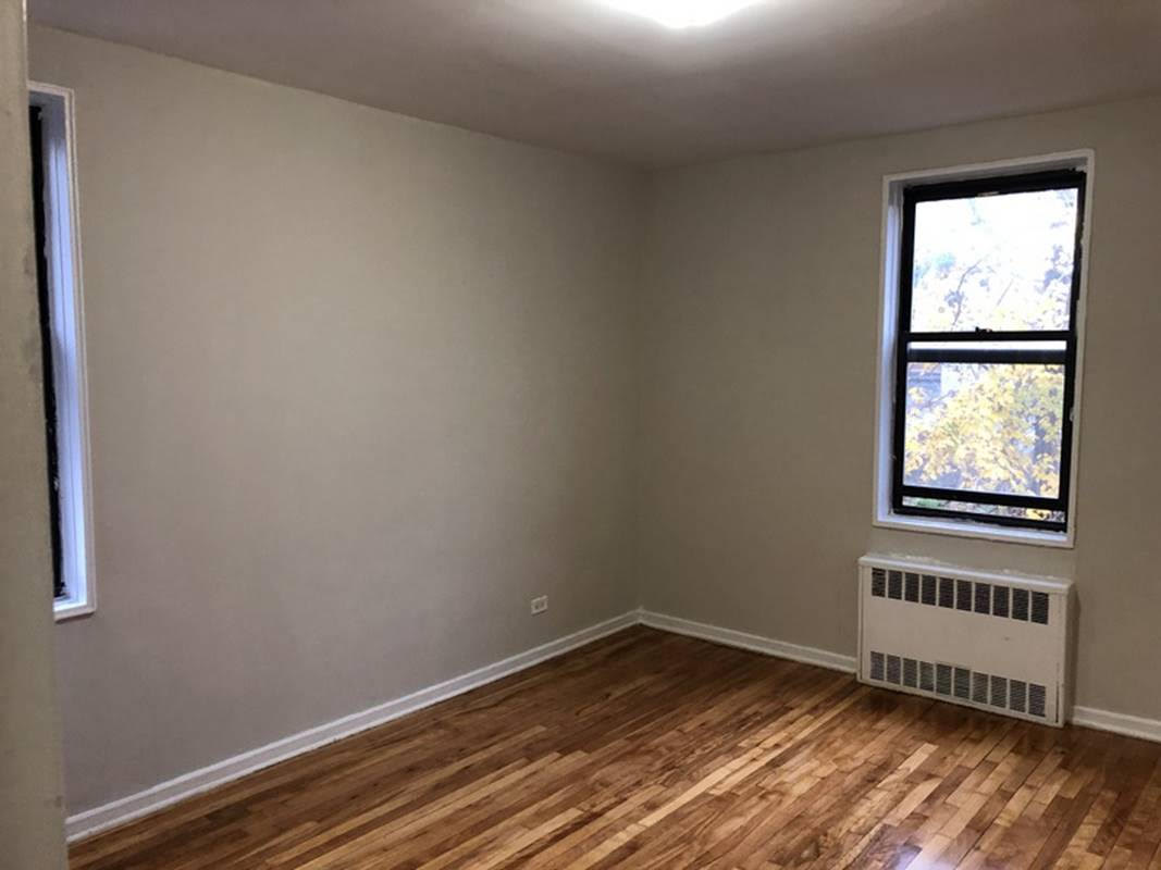 Apartment Austin Street  Queens, NY 11375, MLS-RD4005-2