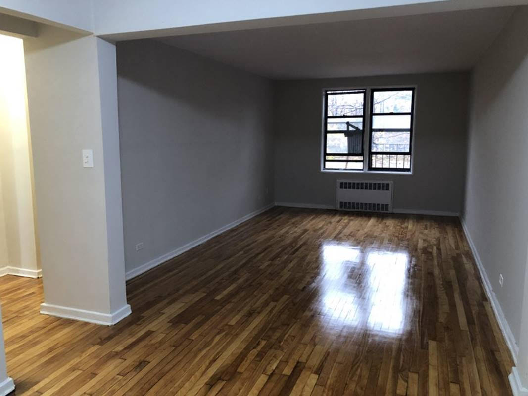 Apartment Austin Street  Queens, NY 11375, MLS-RD4005-3