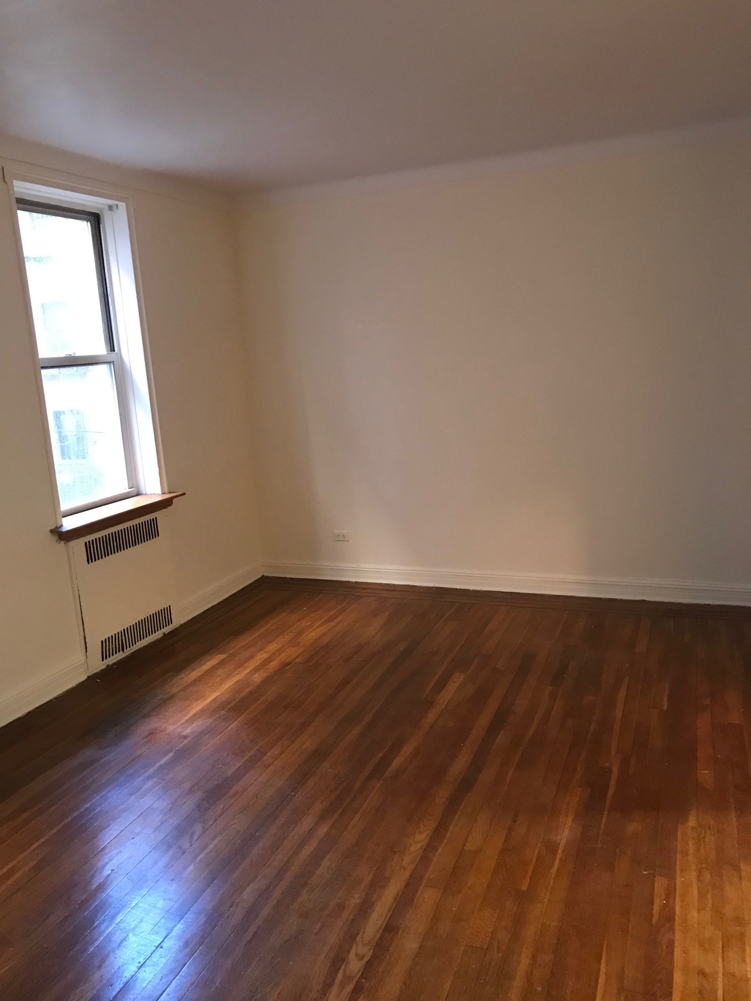 Apartment 118th Street  Queens, NY 11415, MLS-RD4006-2