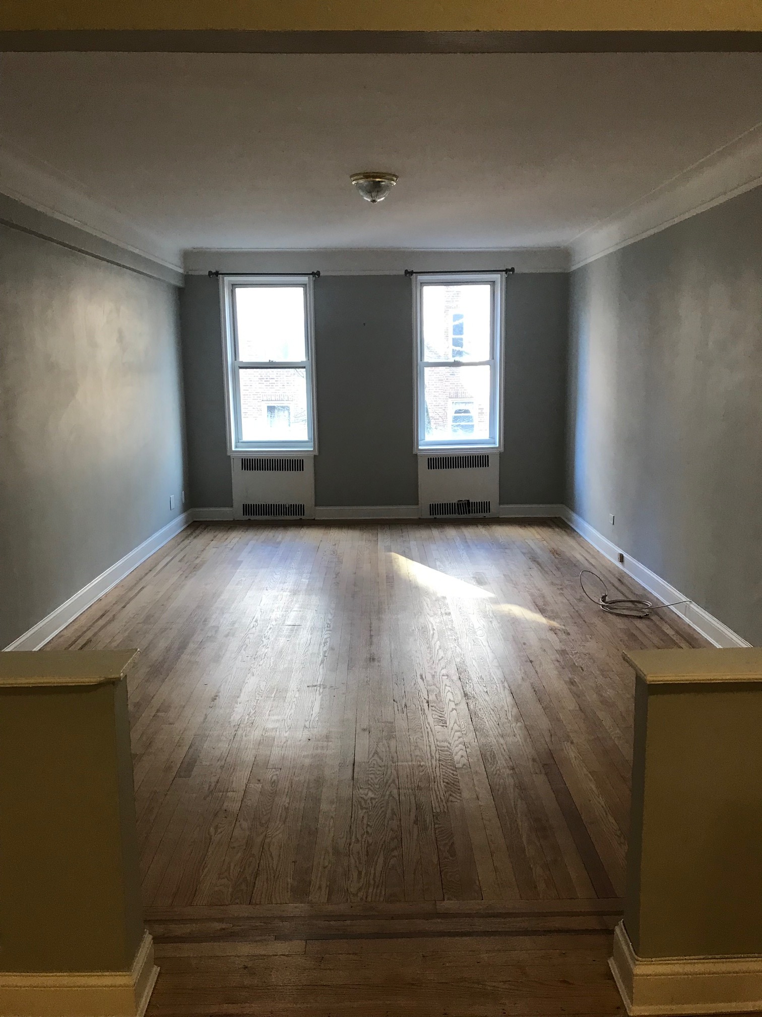 Apartment 118th Street  Queens, NY 11415, MLS-RD4008-2