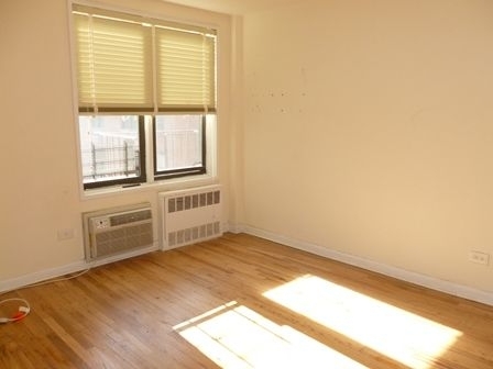 Apartment 45th Avenue  Queens, NY 11355, MLS-RD4012-3