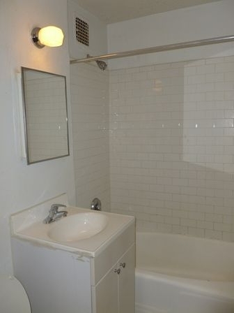 Apartment 45th Avenue  Queens, NY 11355, MLS-RD4012-5