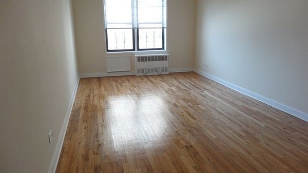 Apartment 83rd Avenue  Queens, NY 11415, MLS-RD4017-2