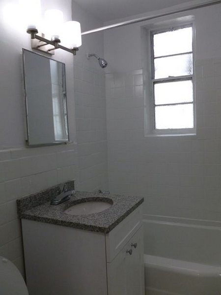 Apartment 83rd Avenue  Queens, NY 11415, MLS-RD4017-4